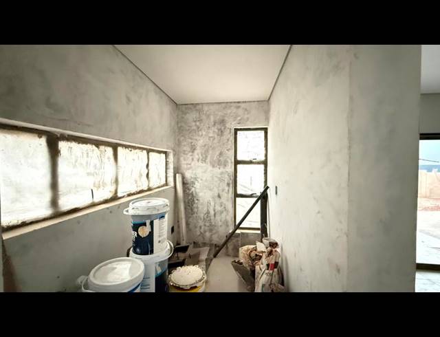 4 BEDROOM HOUSE FOR SALE IN FOUNTAINBROOK ESTATE